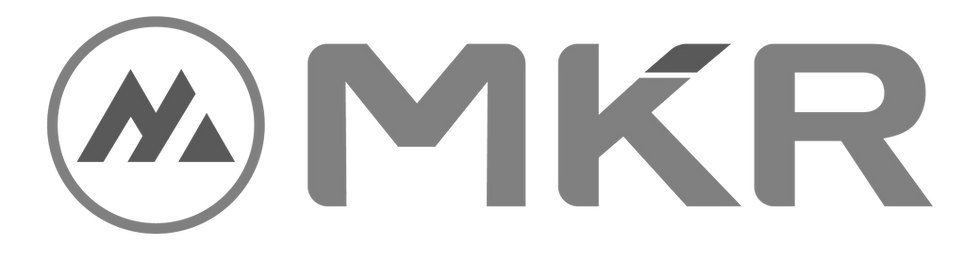 MKR