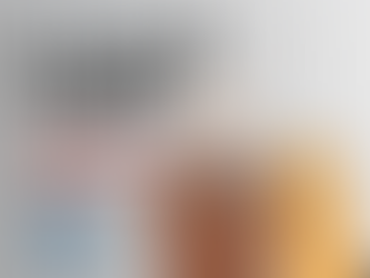 Why we need Superman, Summer 2025