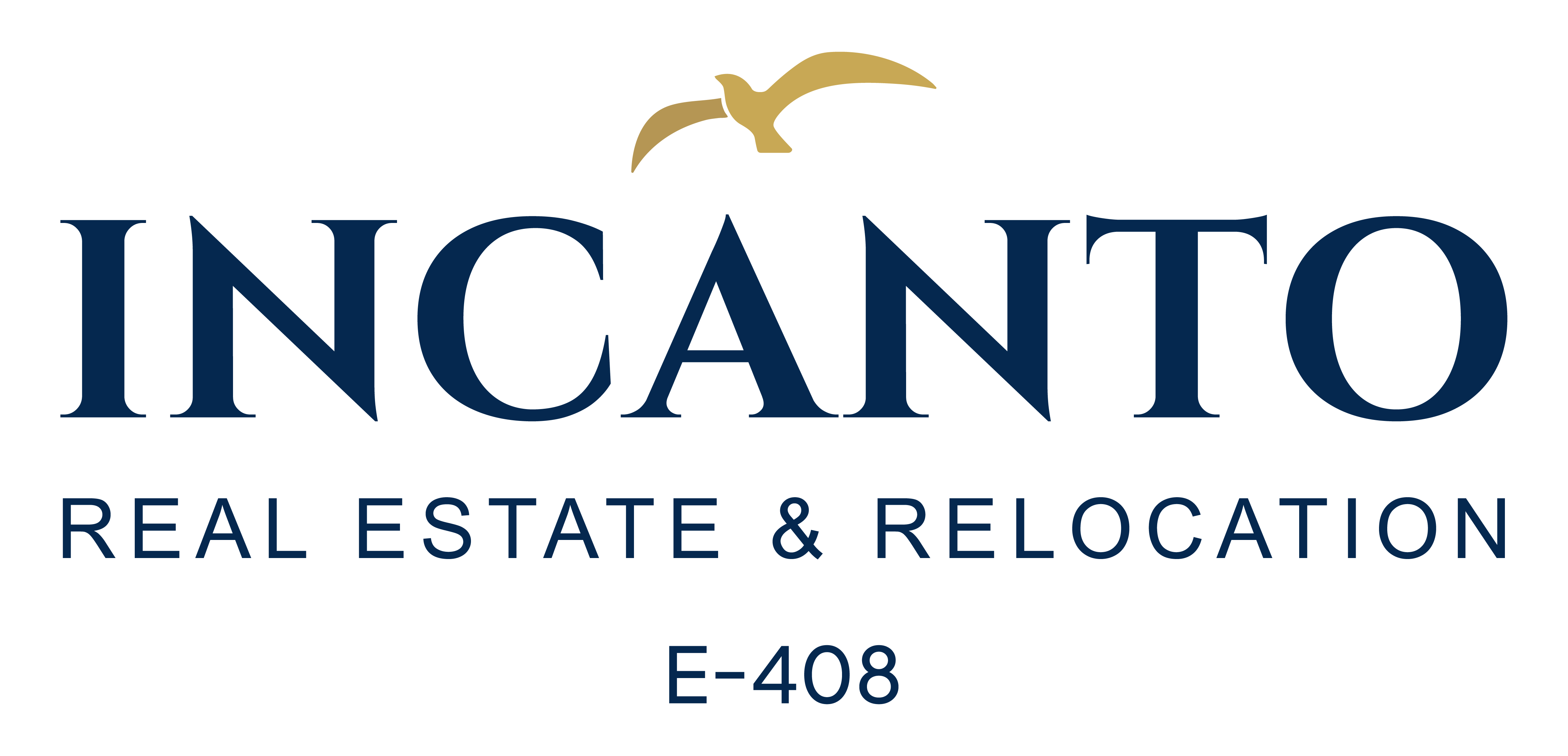 Logo incanto-01.png