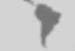 istockphoto-1412475611-612x612_edited.jpg