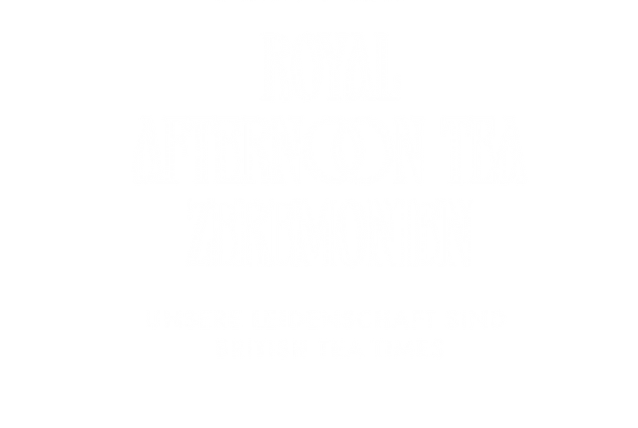 Teatimes Schrift.png