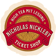 Nicholas Nickleby.png