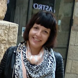 WhatsApp Image 2019-12-26 at 22.54.24 (5