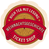 Weihnachtsgeschichte.png