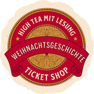 Weihnachtsgeschichte.png