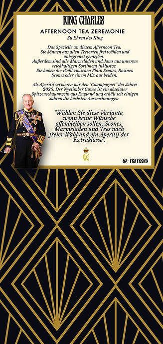 Prince of wales Afternoon Tea (Copy).jpg