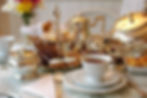 Teatime Zuhause.jpg