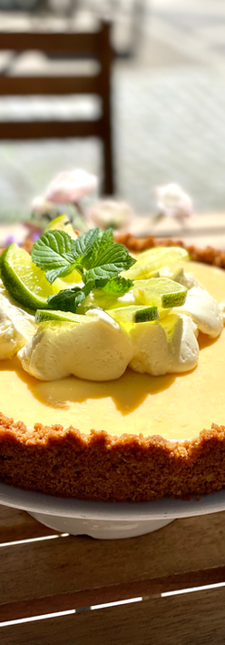 Key Lime Pie.heic