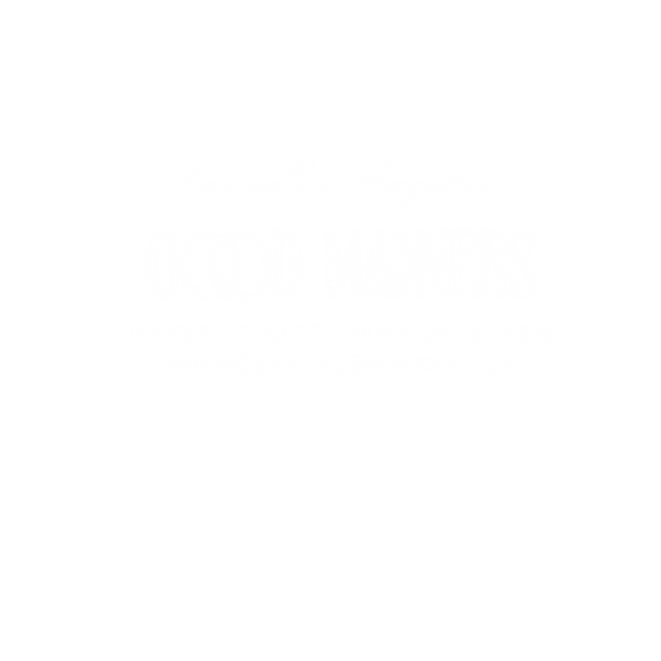 Untitled Project (14).png