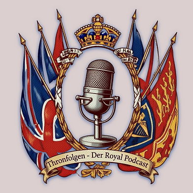 Thronfolgen Cover.png