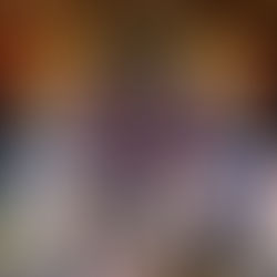 Traumhänger Festival - München