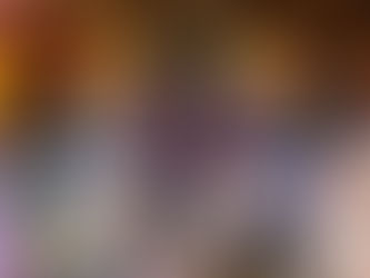 Traumhänger Festival - München