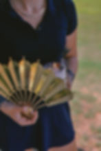 Virgo New Moon Circle and Candle Making Manifestation Class