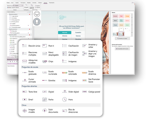 software-crear-cuestionarios.png