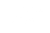 Meet brand consultant .png