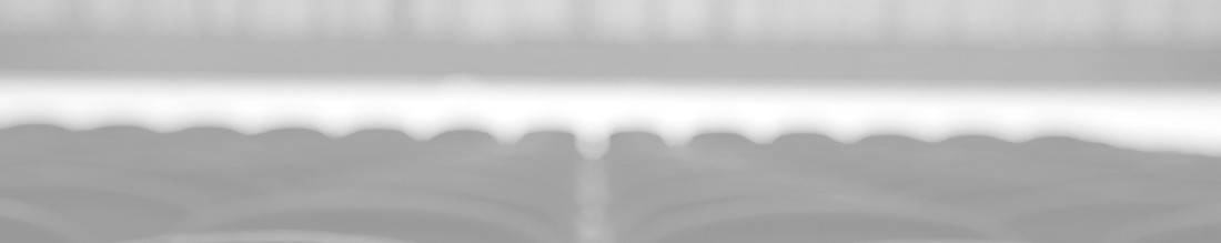 red and white stadium seats_edited_edite