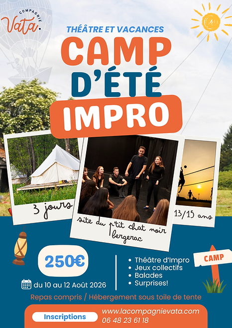 Impro Ado(1).png