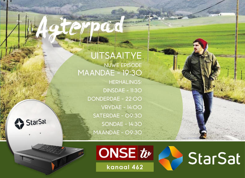 AGTERPAD UITSAAITYE APRIL 2022.jpg
