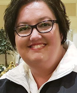 WhatsApp Image 2019-11-21 at 17.34.17.jp