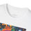 Thumbnail: Celestial Pride Tee Unisex Softstyle T-Shirt