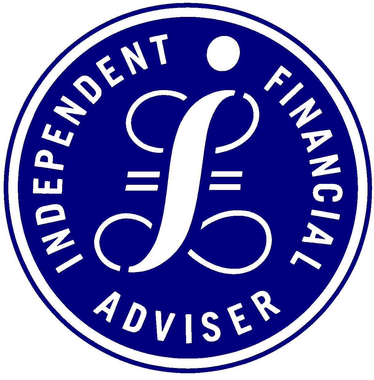 IFA Financial Advice Financial Planner Milton Keynes Buckinghamshire