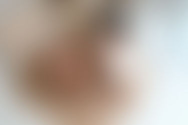 Catturare l'amore in mille sfumature con un servizio fotografico neonato e fratellino/sorellina
