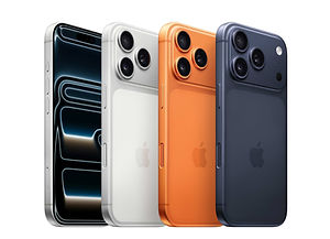 apple-iphone-17 pro.jpg