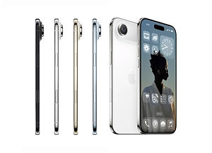 iphoneair.jpg