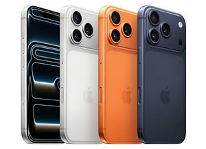 apple-iphone-17 pro max.jpg