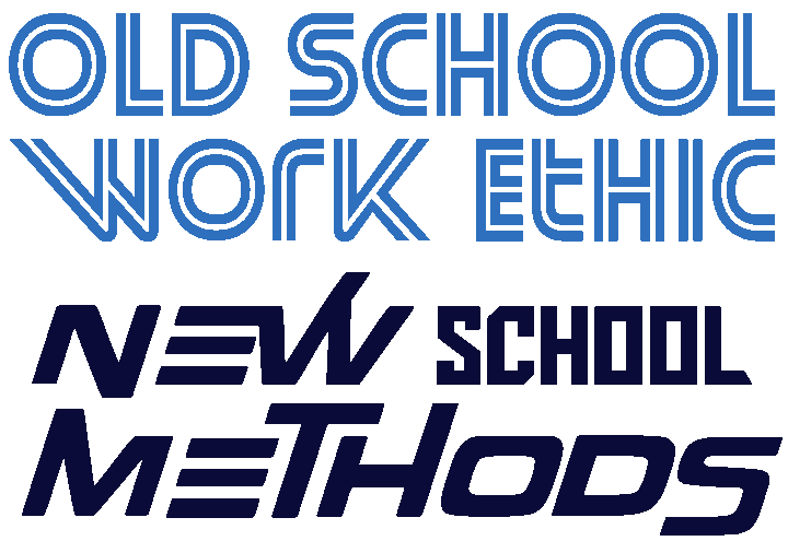 old school new school typeNEW2.gif