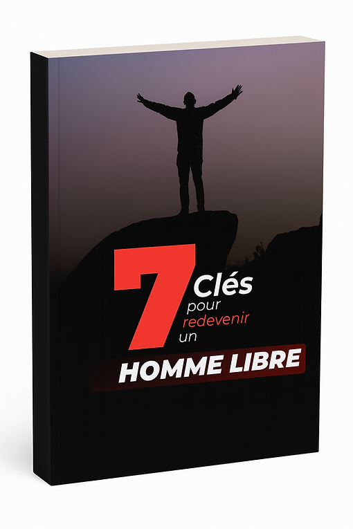 Jo Book cover
