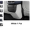 Thumbnail: Xpeng G6 | Protect the lower part of the front seats