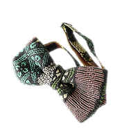 UTAI bow tie.png