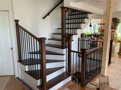 6D418C27-F1E0-479B-9082-F0479B9AD4EE