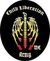 CLA LOGO (TM).png
