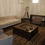 Miniatura: Clayton, Embassy Club