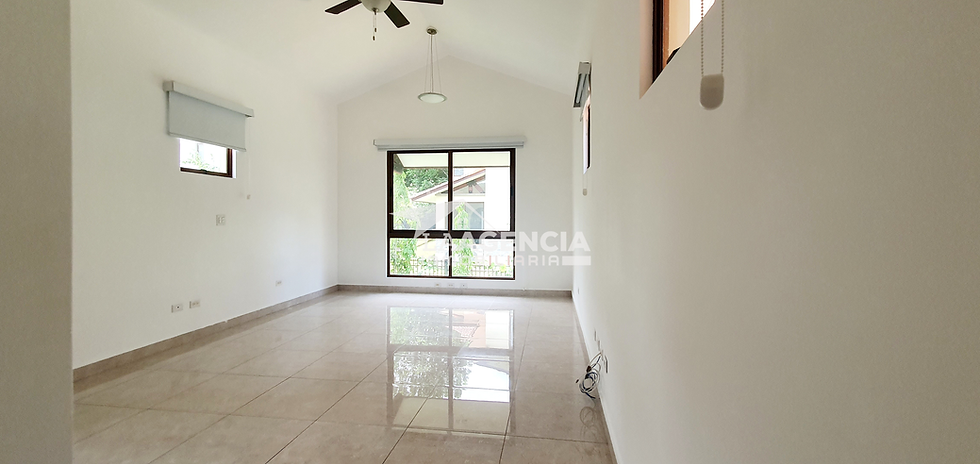 Miniatura: Clayton, Sendero de Camino de Cruces