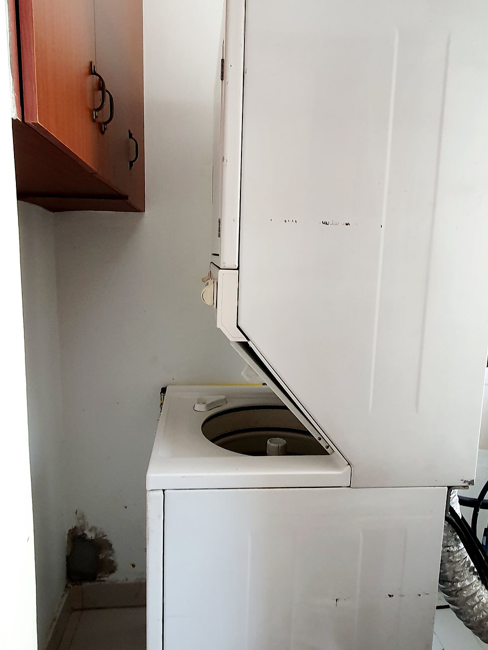 Miniatura: Condado del Rey, Alquiler de Apartamento Toscana II