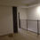 Miniatura: Clayton, Embassy Club (Town House)
