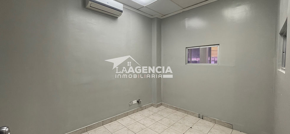 Miniatura: Fernandez de Córdoba, Oficinas