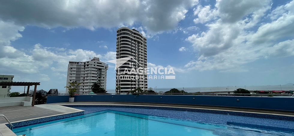 Miniatura: San Francisco, P.H. Cabo Marzo