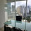 Miniatura: Calle 50, F&F Tower