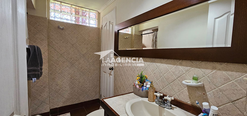 Miniatura: Clayton, Apartamento en PB