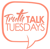 Truth city truth talk logo.png