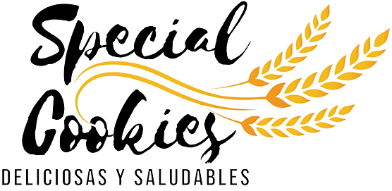Special Cookies.png
