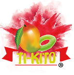Ti-kito