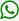 outline-whatsapp-wa-watsup-green-logo-icon-symbol-sign-png-701751695124303npsmzlcjyh.png