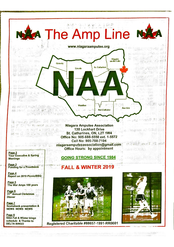NAA fall 2019 X8.png