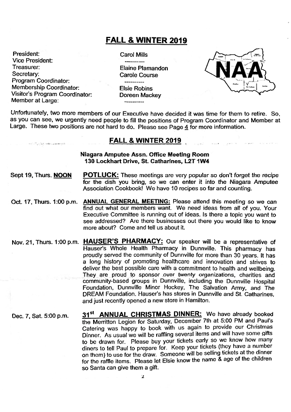 NAA fall 2019 X7.png
