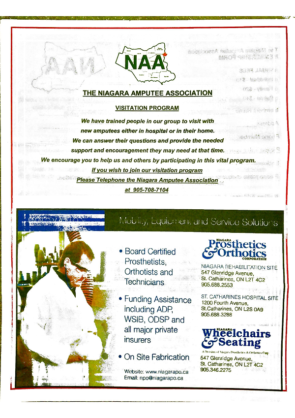 NAA fall 2019 X1.png